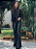 Flare Elena - Imagem 1