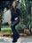 Flare Elena - Imagem 2