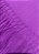 Pashmina Cachecol Scarf Xale Echarpe Lenço Longo 180x60 - Imagem 4