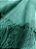 Pashmina Cachecol Scarf Xale Echarpe Lenço Longo 180x60 - Imagem 5