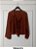 Blusa Bata Flora - Imagem 7