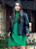 Mini Vest Tricot Modal - Imagem 4