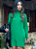 Mini Vest Tricot Modal - Imagem 3