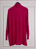 Mini Vest Tricot Modal - Imagem 11