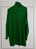 Mini Vest Tricot Modal - Imagem 12