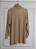 Mini Vest Tricot Modal - Imagem 9