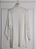 Mini Vest Tricot Modal - Imagem 8