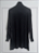 Mini Vest Tricot Modal - Imagem 7