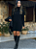Mini Vest Tricot Modal - Imagem 2