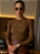 Blusa Tule Animal Print - Imagem 5