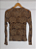 Blusa Tule Animal Print - Imagem 6
