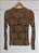 Blusa Tule Animal Print - Imagem 7