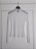 Blusa em Tule com Gola - Imagem 11
