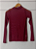 Blusa em Tule com Gola - Imagem 12