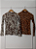 Blusa em Tule com Gola - Imagem 18