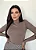 Blusa Cacharrel Laís em Malha Emana - Imagem 7