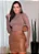 Blusa Cacharrel Laís em Malha Emana - Imagem 10
