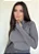 Blusa Cacharrel Laís em Malha Emana - Imagem 3