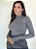 Blusa Cacharrel Laís em Malha Emana - Imagem 8
