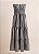 Vestido Georgia Alfaiataria Sensorial - Imagem 9