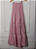 Vestido Georgia Alfaiataria Sensorial - Imagem 10