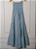 Vestido Georgia Alfaiataria Sensorial - Imagem 11