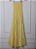 Vestido Georgia Alfaiataria Sensorial - Imagem 12