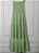 Vestido Georgia Alfaiataria Sensorial - Imagem 13