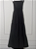 Vestido Georgia Alfaiataria Sensorial - Imagem 14
