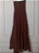 Vestido Georgia Alfaiataria Sensorial - Imagem 15