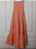 Vestido Georgia Alfaiataria Sensorial - Imagem 16