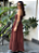 Vestido Georgia Alfaiataria Sensorial - Imagem 2