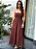 Vestido Georgia Alfaiataria Sensorial - Imagem 5