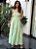 Vestido Georgia Alfaiataria Sensorial - Imagem 1