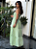 Vestido Georgia Alfaiataria Sensorial - Imagem 6