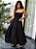 Vestido Georgia Alfaiataria Sensorial - Imagem 3