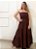 Vestido Georgia Alfaiataria Sensorial - Imagem 8