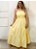 Vestido Georgia Alfaiataria Sensorial - Imagem 7