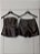 Shorts e Top Tomara Que Caia Carla - Imagem 10