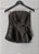 Shorts e Top Tomara Que Caia Carla - Imagem 11