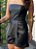 Shorts e Top Tomara Que Caia Carla - Imagem 3