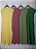 Vestido Muscle Tee Moletinho Premium - Imagem 10