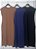 Vestido Muscle Tee Moletinho Premium - Imagem 11