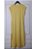 Vestido Muscle Tee Moletinho Premium - Imagem 18