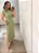 Vestido Muscle Tee Moletinho Premium - Imagem 6