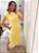 Vestido Muscle Tee Moletinho Premium - Imagem 5
