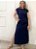 Vestido Muscle Tee Moletinho Premium - Imagem 4