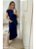 Vestido Muscle Tee Moletinho Premium - Imagem 7