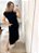 Vestido Muscle Tee Moletinho Premium - Imagem 8