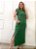 Vestido Muscle Tee Moletinho Premium - Imagem 3